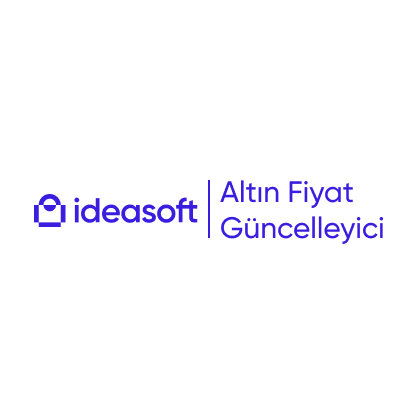 Uygulama Logosu